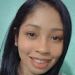 Marília Gabriela da Silva Santos
