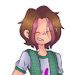 Ayandro