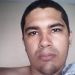 Jael Martins