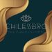 CHILESBRO uuu