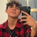 foto de 4njg2kyzjv