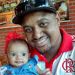 foto de Gledson Oliveira