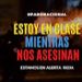 foto de Sebas q