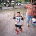 Hector Uriel Morales Cozatl
