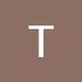 Tadeo Trejo