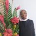 Ir. Lidia Justina