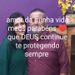 Vitor Hugo