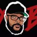Nego Bigg