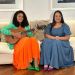 Débora e Abigail