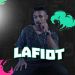 LA FIOT OFICIAL