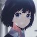 Hitori