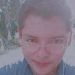 Cristian Santiago Charis