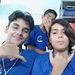 foto de RICHARD CARDOSO