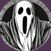 Little Ghost