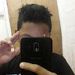 MACO YT