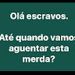 foto de Ailton S.