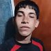 foto de Alex Sanchez