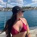 Yasmin