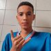 foto de Daniel Oliveira