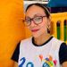 Docente Andrea Liscano Yosa