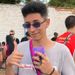 Brenno Oliveira