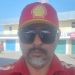 Aristides Felix