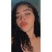 foto de Janielly Andrade