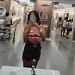 Maria Eduarda