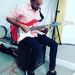Yosi Jair Morillo