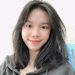 Mary  Xu