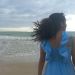 foto de Elayne Camylla