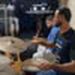 foto de Joabson Santos