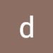 davy atendimento