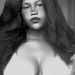 Fabricia Mariah