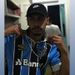 Rafael Gustavo Rodrigues