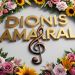 foto de Dionis Amaral
