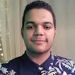Weverton L.S