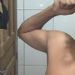 Ytallo Gabriel