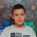 foto de Saullo Guilherme