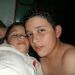 foto de gaspar junior