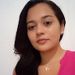Prof. Rosilene Brito