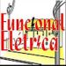 foto de Funcional Elétrica