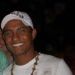 Paulo Vitor Rodrigues de Brito