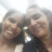 foto de Adriana Drica