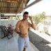 foto de menor_hsOficial hs