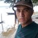 foto de Lindomar Mourah