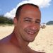 Marcos Roberto De Faveri Souza
