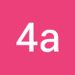 4a while