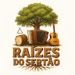 foto de Raízes Sertão