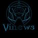 Banda Vinews